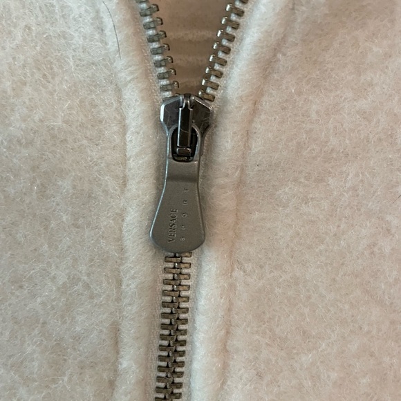 Versace authentic vintage sweeter - Picture 4 of 10